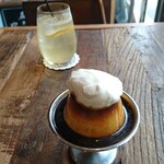 By あけっち1028 谷根千 Az Cafe ヤネセン アズ カフェ 千駄木 カフェ 食べログ By あけっち1028 谷根千 Az Cafe ヤネセン アズ カフェ 千駄木 カフェ 食べログ
