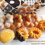 Mister Donut - 