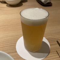 しゃぶしゃぶ KINTAN 代官山本店 - ＊ ちびーる