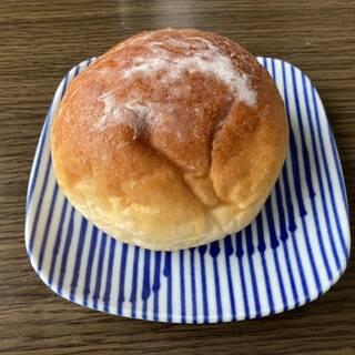 biscot cafe COSTA-RICA_0