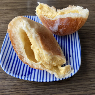 biscot cafe COSTA-RICA_1