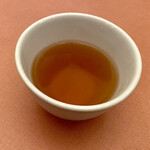 Kageyamarou - ジャスミン茶