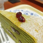 ドトールコーヒーショップ - 