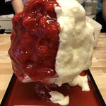 ひみつ堂 - 露地カルいちみ