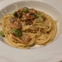 アルポルト・クラシコ そごう横浜店 - 
