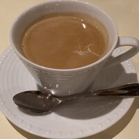 アルポルト・クラシコ そごう横浜店 - 