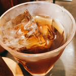 牛かつ 壱弐参 - 