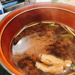 牛かつ 壱弐参 - 