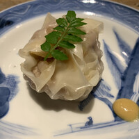 南青山 七鳥目 - 