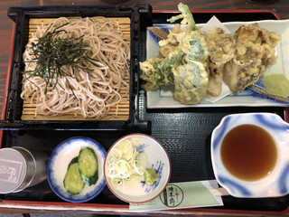 松本駅周辺にある美味しい居酒屋 おすすめ選 食べログまとめ 松本駅周辺にある美味しい居酒屋 おすすめ選 食べログまとめ