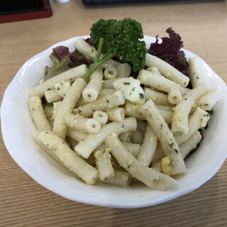 一宮 稲沢 愛西で人気のとんかつ ランキングtop 食べログ 一宮 稲沢 愛西で人気のとんかつ ランキングtop 食べログ