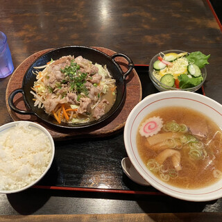 夜10時以降入店可 石巻でおすすめのグルメ情報をご紹介 食べログ 夜10時以降入店可 石巻でおすすめのグルメ情報をご紹介 食べログ