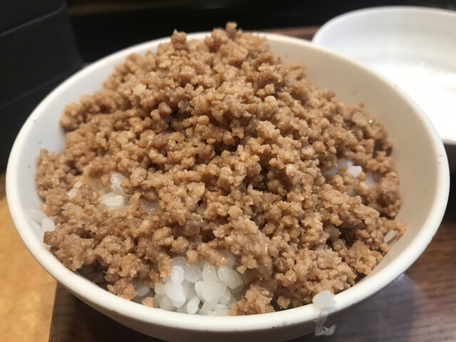 しゃぶ菜 イオンモール名取店（shabu SAI） - 杜せきのした（しゃぶしゃぶ）の写真