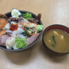 おかもと鮮魚店 