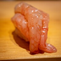 高柿の鮨 - 
