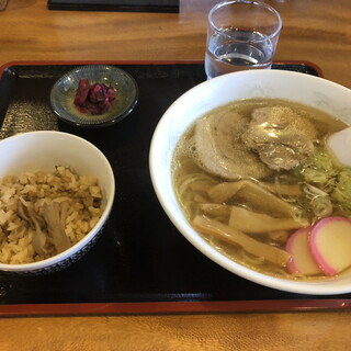 越前開発駅でランチに使えるお店 ランキング 食べログ