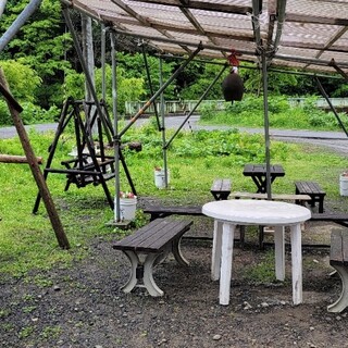 栗駒フーズ_2
