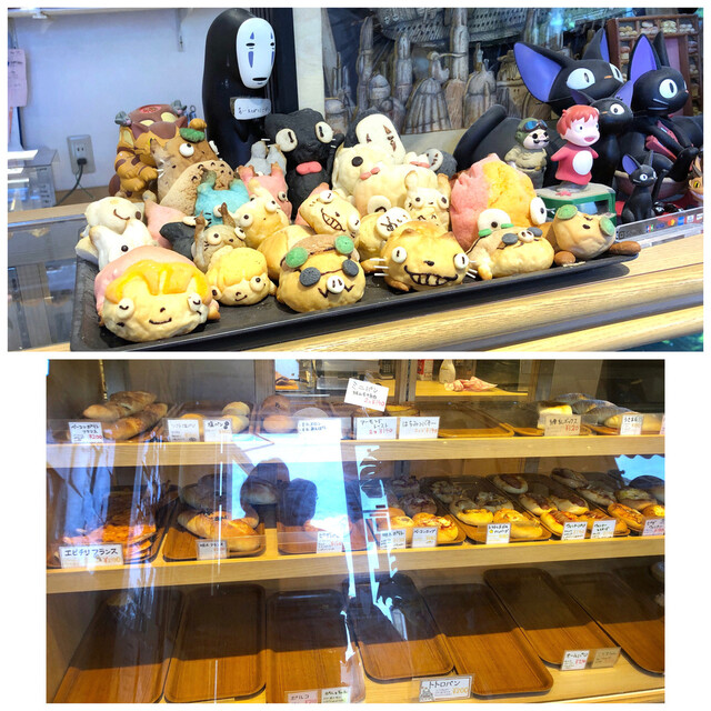 ルーネ ラパン Lune Lapin 遠賀川 パン 食べログ ルーネ ラパン Lune Lapin 遠賀川 パン 食べログ