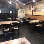 博多もつ鍋 ぶんぶく - 