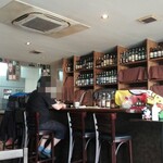 Cafe & Malt Bar Orkney - 