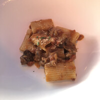 アーティスト カフェ - 