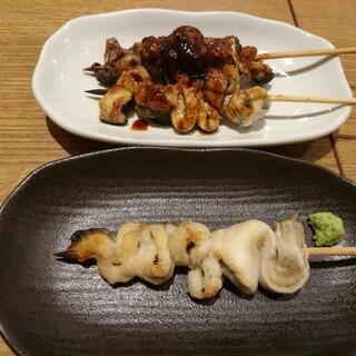 立川でおすすめのうなぎ 持ち帰り をご紹介 食べログ