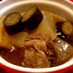 ブラッスリー・ハル - 