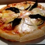 ブラッスリー・ハル - 