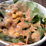 愛ラブハンバーグ - 