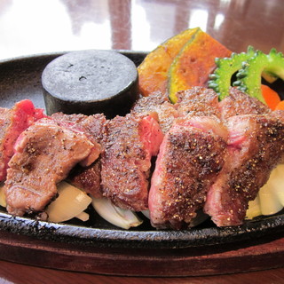 ヌーベル クアトロ_0