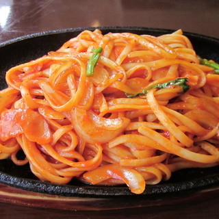 ヌーベル クアトロ_1