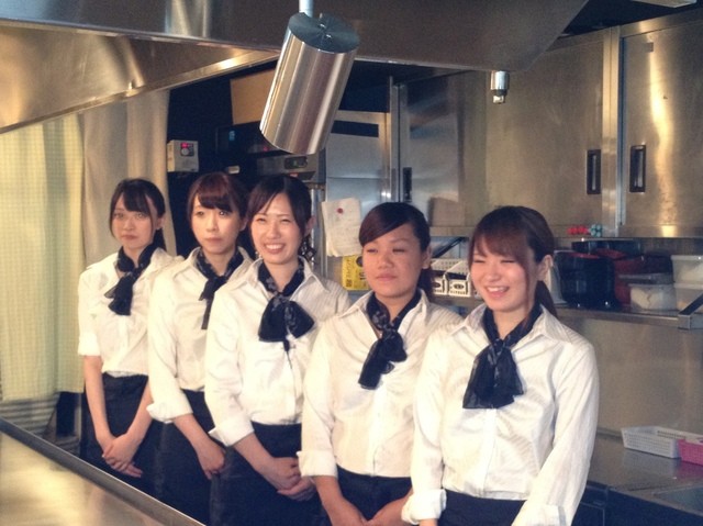 プティーヌ 本厚木 鉄板焼き 食べログ