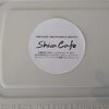 Shiva Cafe - シヴァカフェ弁当