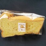 こめこ - プレーン