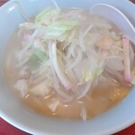 三淑園 - 料理写真: