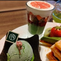 RESTAURANT 1899 OCHANOMIZU - 