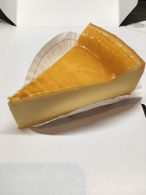 ユーハイム 丸井今井札幌本店 Juchheim 大通 ケーキ 食べログ ユーハイム 丸井今井札幌本店 Juchheim 大通 ケーキ 食べログ