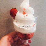 UMIERE - 