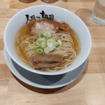 人類みな麺類 - 