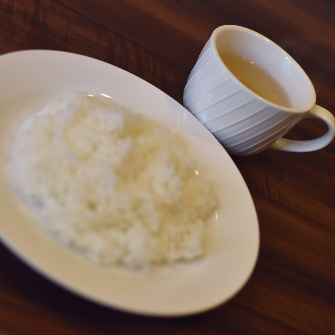 写真 ジョナサン 月島店 Jonathan S 月島 ファミレス 食べログ 写真 ジョナサン 月島店 Jonathan S 月島 ファミレス 食べログ