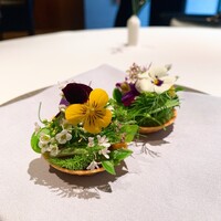 カセント - 