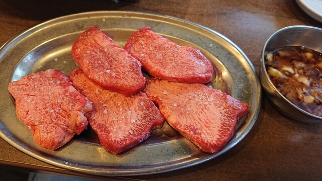 ホルモン青木 ホルモンアオキ 亀戸 ホルモン ネット予約可 食べログ