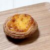 SANUKI SANPAKU - EGG TART