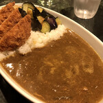 Curry NaNa - 