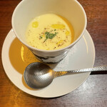 加藤牛肉店 銀座 - 