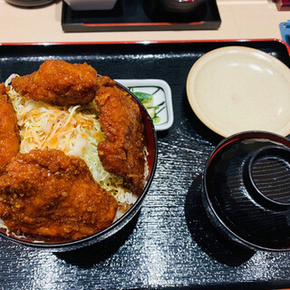長野駅 長野電鉄 でランチに使えるお店 ランキング 食べログ 長野駅 長野電鉄 でランチに使えるお店 ランキング 食べログ