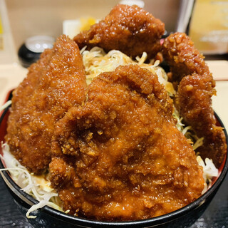 長野駅 長野電鉄 でランチに使えるお店 ランキング 食べログ 長野駅 長野電鉄 でランチに使えるお店 ランキング 食べログ