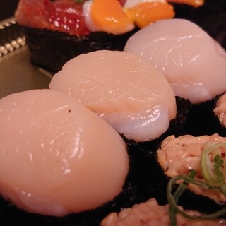 秋田市でおすすめの美味しい回転寿司をご紹介 食べログ 秋田市でおすすめの美味しい回転寿司をご紹介 食べログ