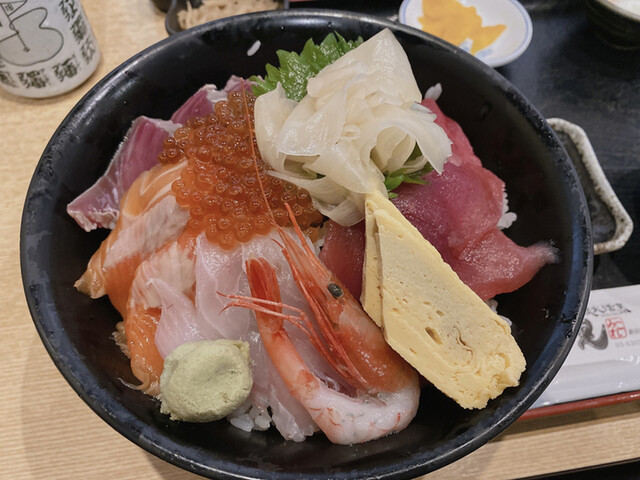 Sumibikappoumikore 新宿 魚類料理 海鮮料理 食べログ 繁體中文 Sumibikappoumikore 新宿 魚類料理 海鮮料理 食べログ 繁體中文