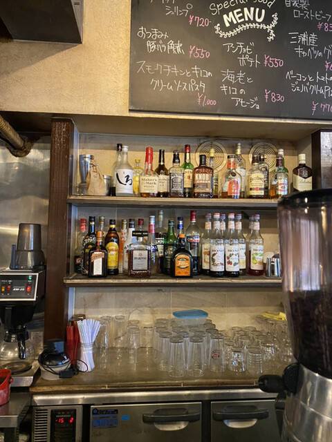 クレバーカフェ Clever Cafe 上永谷 カフェ 食べログ クレバーカフェ Clever Cafe 上永谷 カフェ 食べログ